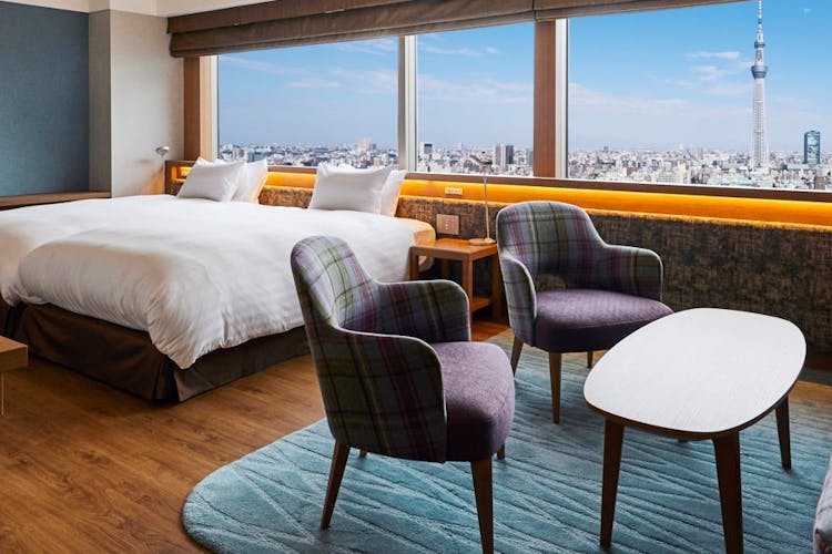 東武ホテルレバント東京 宿泊予約なら Yahoo トラベル 東武ホテルレバント東京 宿泊予約なら Yahoo トラベル