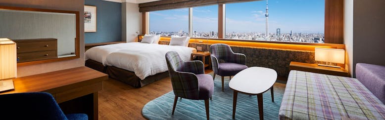 東京の高層階のお部屋 安く泊まれるホテル 旅館 選 宿泊予約は 一休 Com 東京の高層階のお部屋 安く泊まれるホテル 旅館 選 宿泊予約は 一休 Com