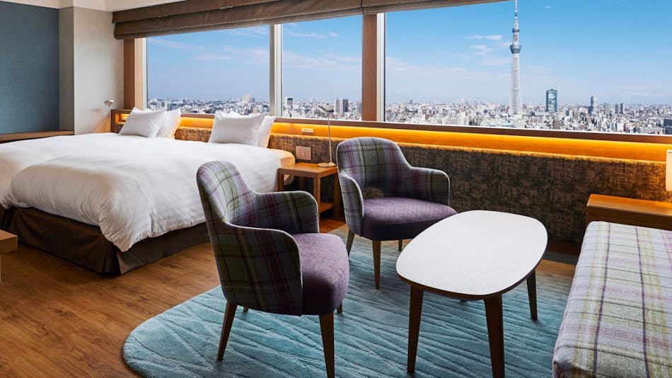 記念日特典付 錦糸町のカップル 夫婦におすすめのホテル 旅館 お得に宿泊予約 Yahoo トラベル 記念日特典付 錦糸町のカップル 夫婦におすすめのホテル 旅館 お得に宿泊予約 Yahoo トラベル