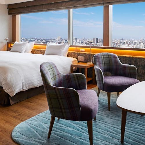 錦糸町の宿で フレンチトースト をご紹介 最上のひとときをどうぞ 一休 Com 錦糸町の宿で フレンチトースト をご紹介 最上のひとときをどうぞ 一休 Com