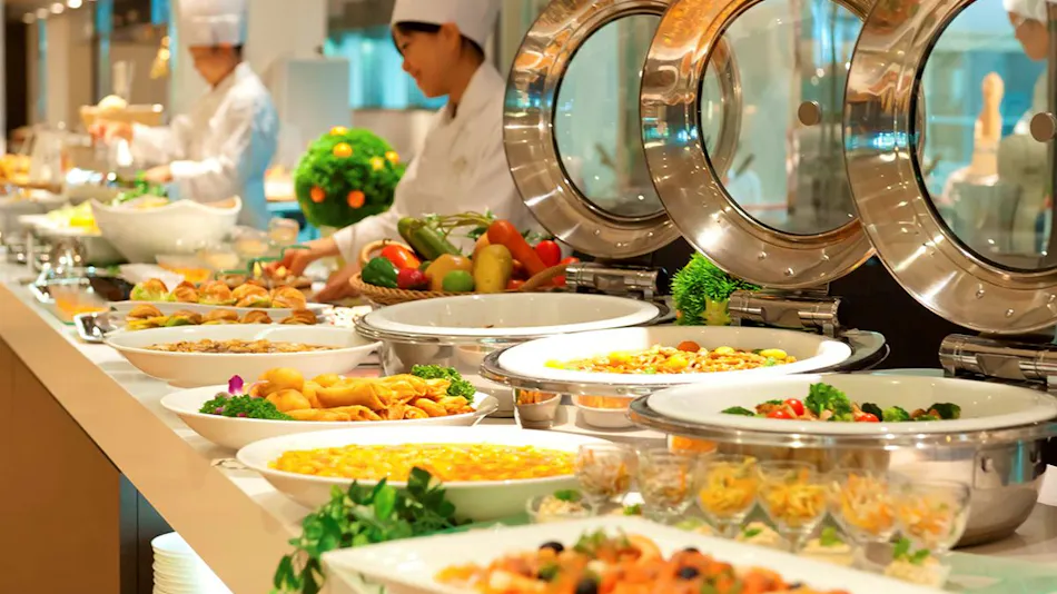 Tobu Hotel Levant Tokyo
