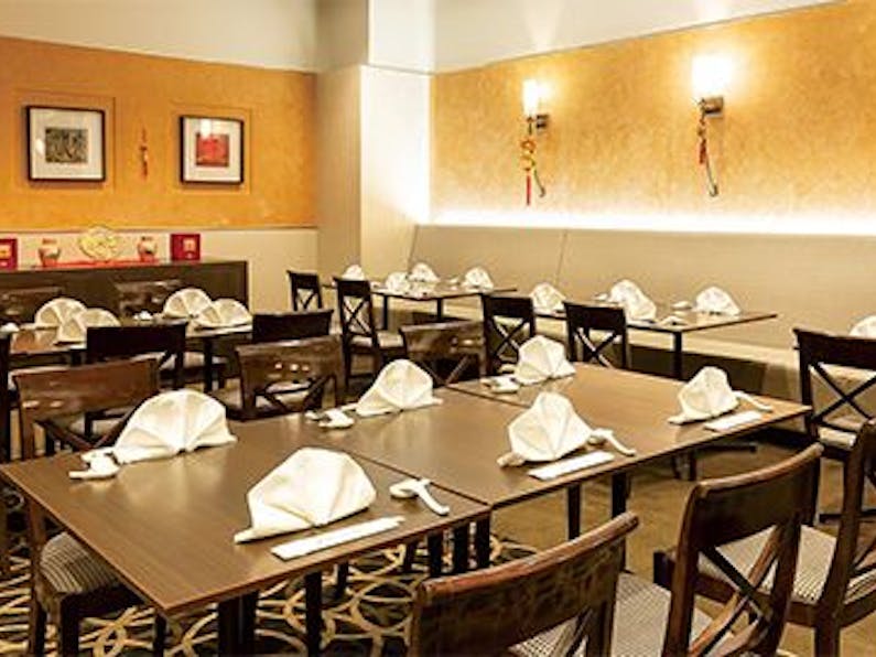 東武ホテルレバント東京 の宿泊プラン 宿泊予約は 一休 Com