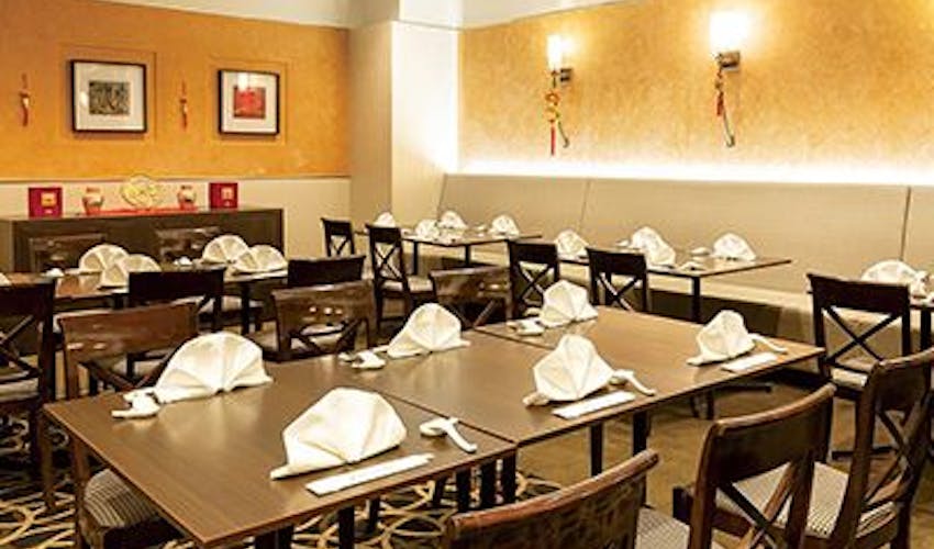 東武ホテルレバント東京 の宿泊プラン 宿泊予約は 一休 Com