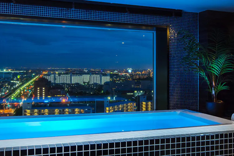 浦安ブライトンホテル東京ベイ の空室状況を確認する 宿泊予約は 一休 Com 宿泊予約は 一休 Com 浦安ブライトンホテル東京ベイ の空室状況を確認する 宿泊予約は 一休 Com 宿泊予約は 一休 Com