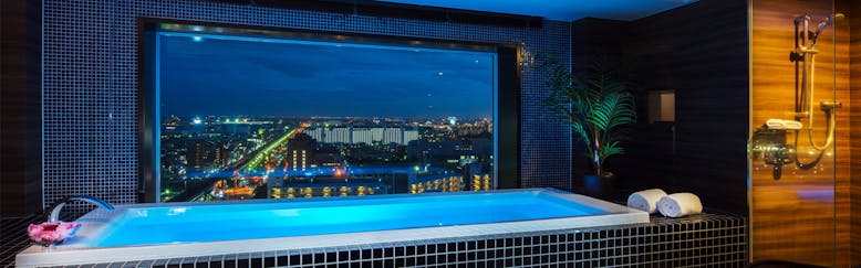 東京ディズニーリゾート R のカップル 夫婦におすすめのホテル 旅館 選 宿泊予約は 一休 Com 東京ディズニーリゾート R のカップル 夫婦におすすめのホテル 旅館 選 宿泊予約は 一休 Com