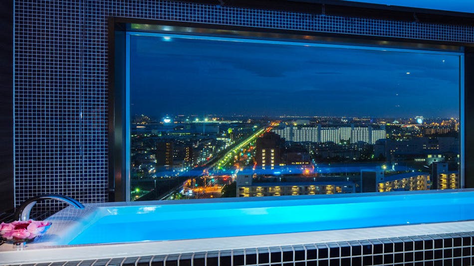 浦安市の高層階のお部屋 サウナありの カップル 夫婦におすすめのホテル 旅館 お得に宿泊予約 Yahoo トラベル 浦安市の高層階のお部屋 サウナありの カップル 夫婦におすすめのホテル 旅館 お得に宿泊予約 Yahoo トラベル