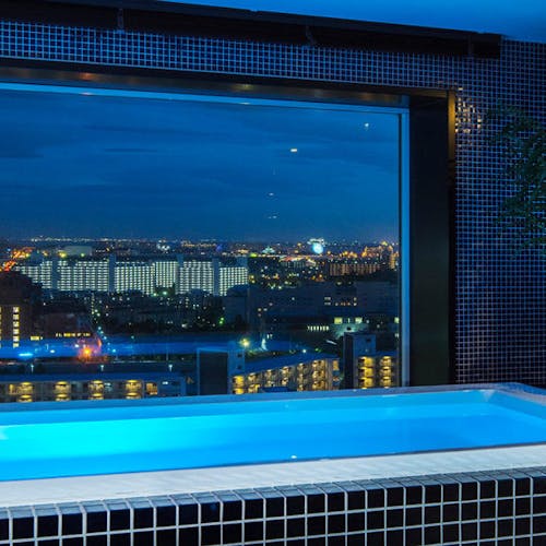 Tdr 舞浜の宿で スカイツリー をご紹介 最上のひとときをどうぞ 一休 Com Tdr 舞浜の宿で スカイツリー をご紹介 最上のひとときをどうぞ 一休 Com