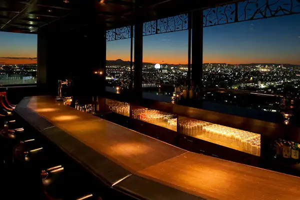 ร้านอาหาร