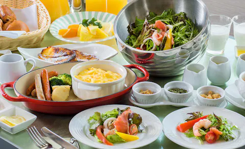 22年最新 Tdr 舞浜周辺で朝食が人気の宿ランキング 一休 Com 22年最新 Tdr 舞浜周辺で朝食が人気の宿ランキング 一休 Com