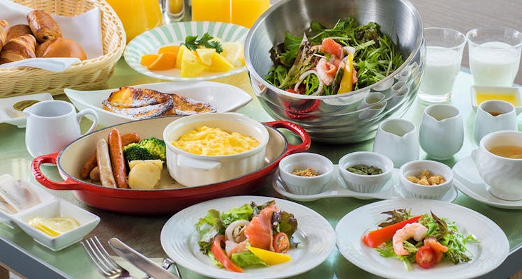 Tdr 舞浜 朝食が人気の宿 ルームサービスあり 宿泊予約は 一休 Com Tdr 舞浜 朝食が人気の宿 ルームサービスあり 宿泊予約は 一休 Com