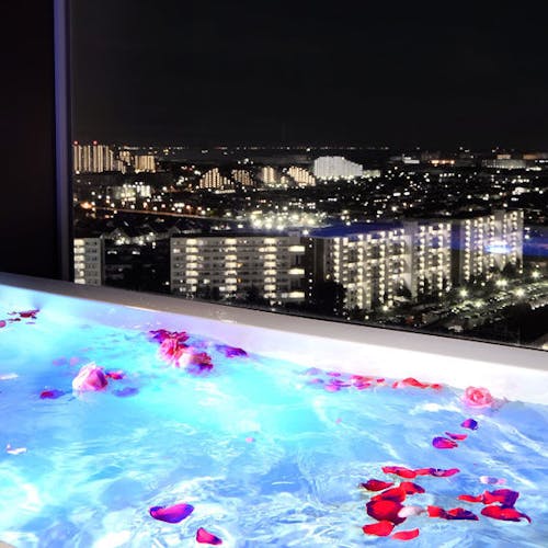 21年最新 Tdr 舞浜 プールが人気の宿ランキング 一休 Com 21年最新 Tdr 舞浜 プールが人気の宿ランキング 一休 Com