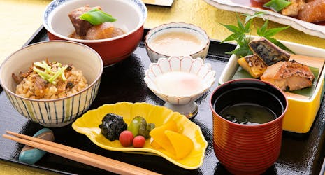 舞浜 一度は泊まりたい 舞浜周辺 人気ホテル 旅館ランキング10選 年 一休 Com