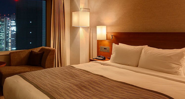 ランキング Top 新宿のホテル 旅館 宿泊予約は 一休 Com ランキング Top 新宿のホテル 旅館 宿泊予約は 一休 Com