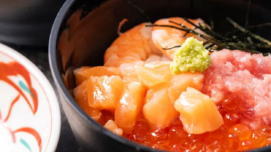 Hotel Monterey Ginza
