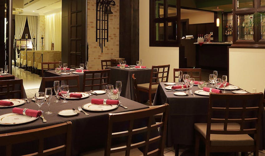 ホテルモントレ銀座 の宿泊プラン 宿泊予約は 一休 Com