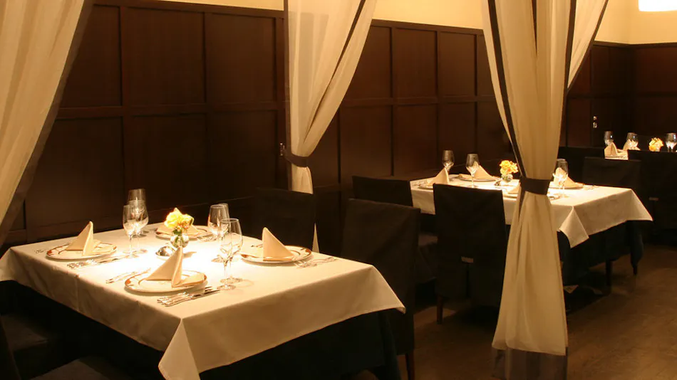 Hotel Monterey Ginza