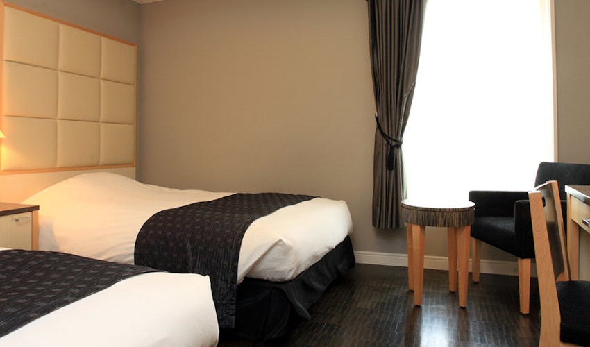 ホテルモントレ銀座 の宿泊プラン 宿泊予約は 一休 Com