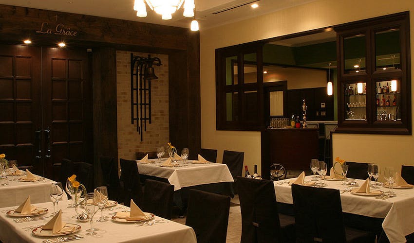 ホテルモントレ銀座 の宿泊プラン 宿泊予約は 一休 Com