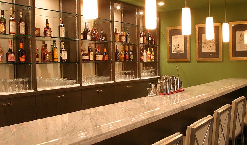 ホテルモントレ銀座 の宿泊プラン 宿泊予約は 一休 Com