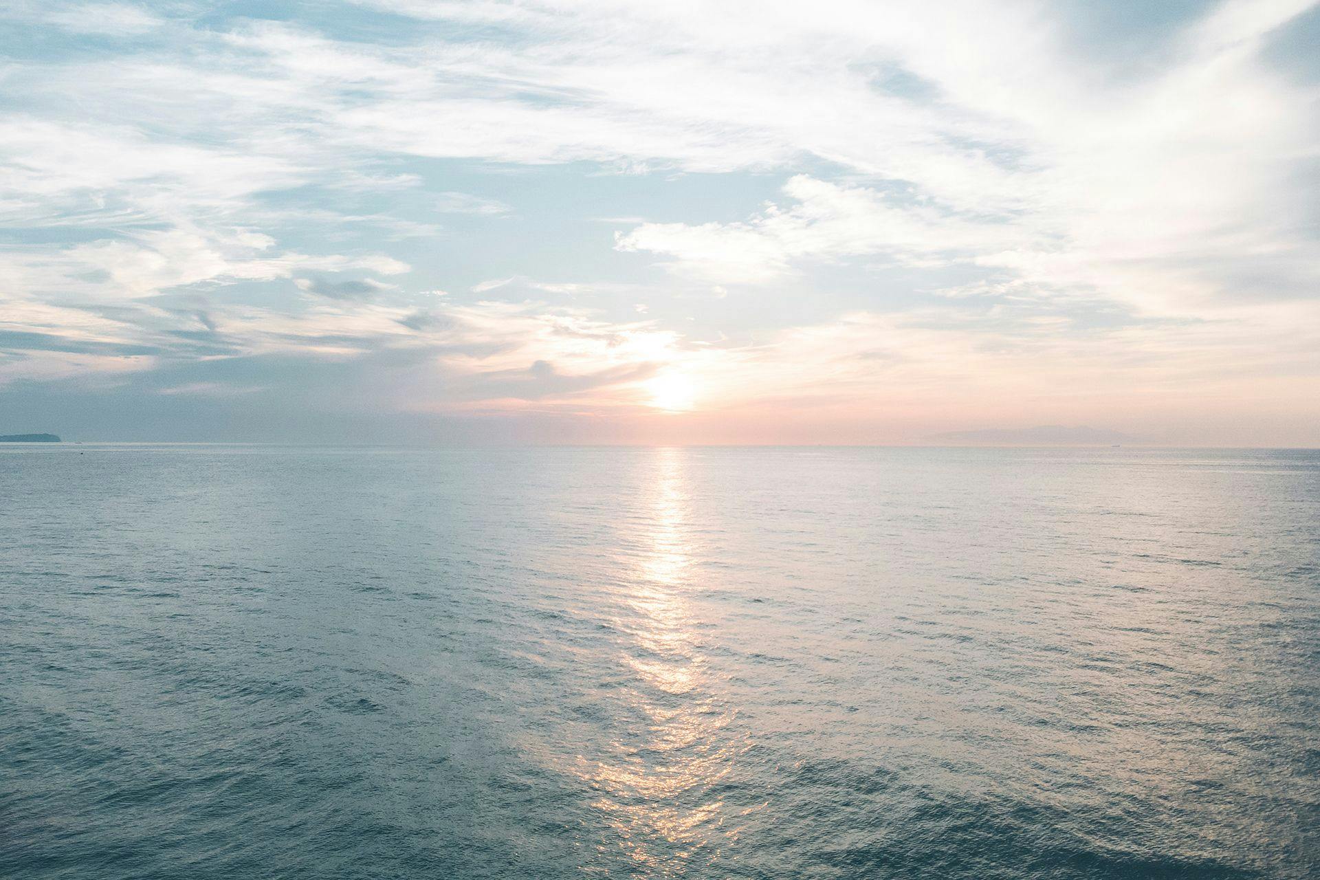 下田ベイクロシオ