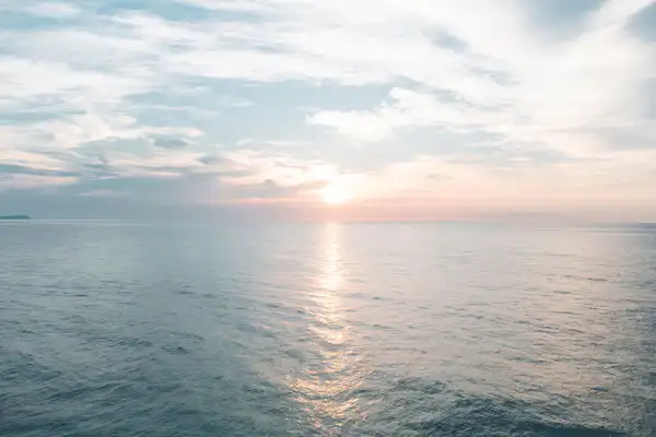 ทัศนียภาพ