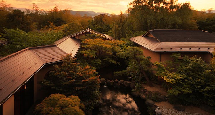 東北の高級ホテル 旅館 選 宿泊予約は 一休 Com 東北の高級ホテル 旅館 選 宿泊予約は 一休 Com