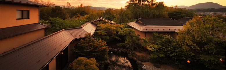 福島市のおすすめホテル 旅館 12選 宿泊予約は 一休 Com