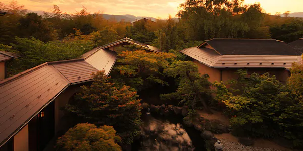 22年最新 東北 離れ ヴィラが人気の宿ランキング 一休 Com 22年最新 東北 離れ ヴィラが人気の宿ランキング 一休 Com