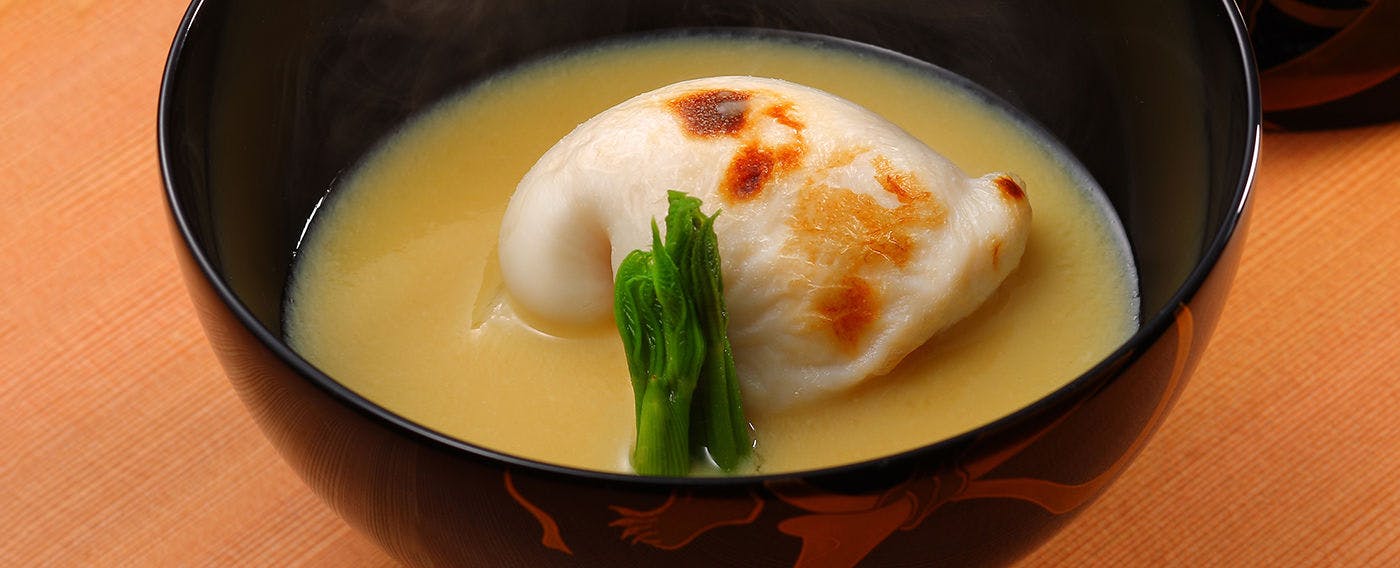 福島市 ゆったりと部屋食を愉しむ宿 バストイレ別のお部屋 東京ディズニーリゾート ホテル カレンダー 宿泊予約は 一休 Com