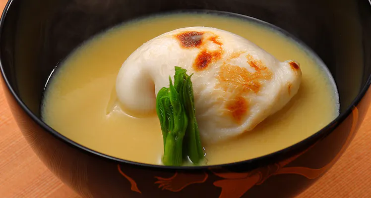 福島市 ゆったりと部屋食を愉しむ宿 バストイレ別のお部屋 東京ディズニーリゾート ホテル カレンダー 宿泊予約は 一休 Com 福島市 ゆったりと部屋食を愉しむ宿 バストイレ別のお部屋 東京ディズニーリゾート ホテル カレンダー 宿泊予約は 一休 Com