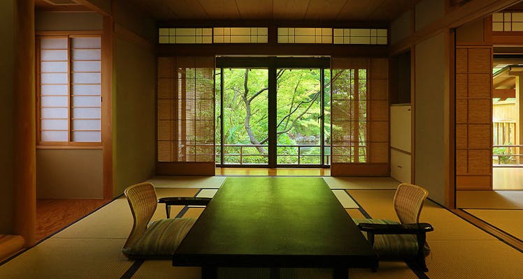 福島のおすすめホテル 旅館 選 宿泊予約は 一休 Com 福島のおすすめホテル 旅館 選 宿泊予約は 一休 Com