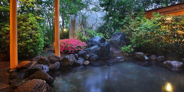 22年最新 東北の温泉で1度は泊まりたい憧れの宿ランキング 一休 Com 22年最新 東北の温泉で1度は泊まりたい憧れの宿ランキング 一休 Com