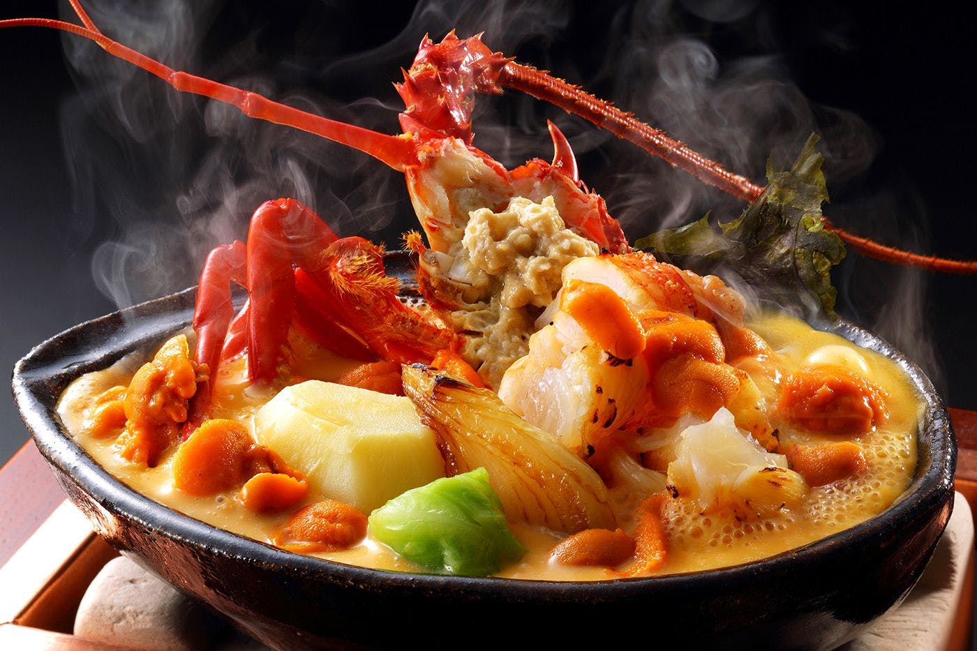 御宿　かわせみ