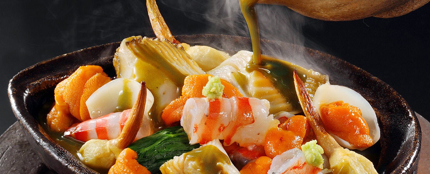 福島市 ゆったりと部屋食を愉しむ宿 バストイレ別のお部屋 東京ディズニーリゾート ホテル カレンダー 宿泊予約は 一休 Com