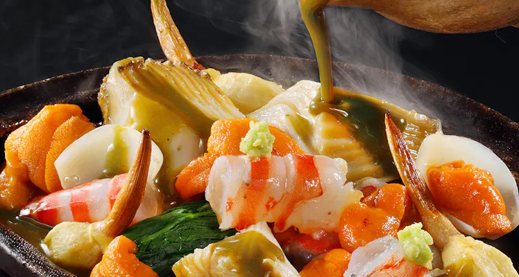 福島市 ゆったりと部屋食を愉しむ宿 バストイレ別のお部屋 東京ディズニーリゾート ホテル カレンダー 宿泊予約は 一休 Com 福島市 ゆったりと部屋食を愉しむ宿 バストイレ別のお部屋 東京ディズニーリゾート ホテル カレンダー 宿泊予約は 一休 Com