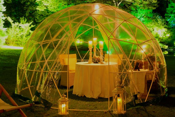 仙台ロイヤルパークホテルの最安値が見つかる 10日間 空室カレンダー 一休 Com