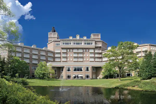 ภายนอกอาคาร