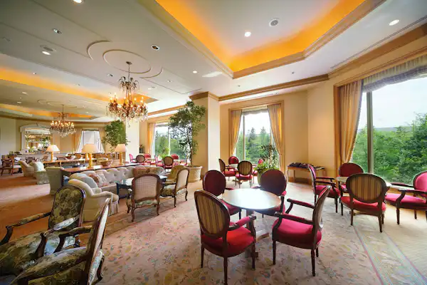 ร้านอาหาร