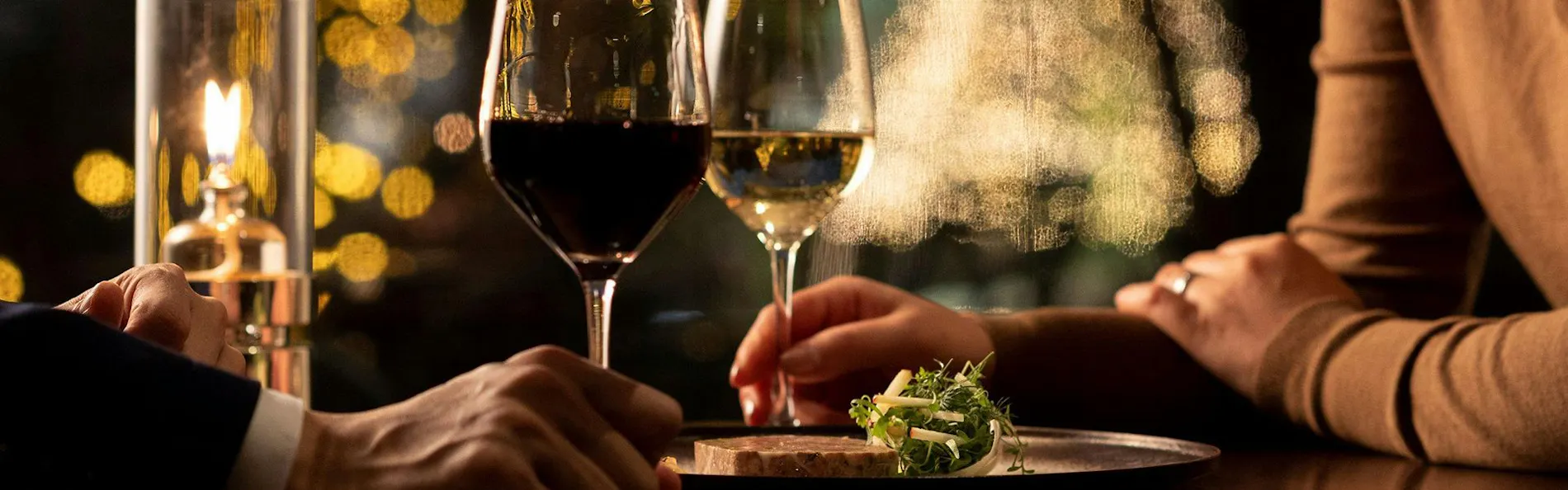 仙台ロイヤルパークホテル