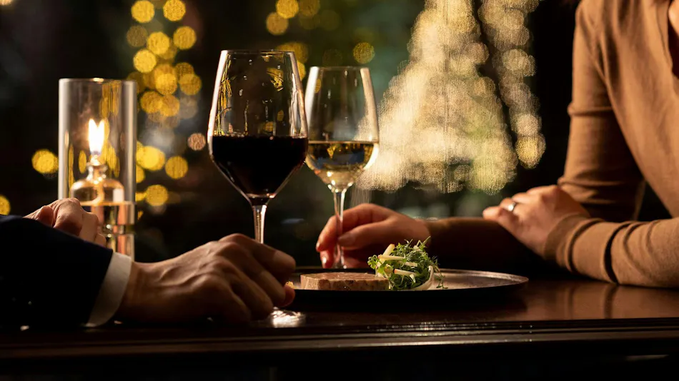 Sendai Royal Park Hotel