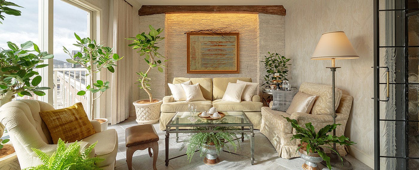 Sendai Royal Park Hotel