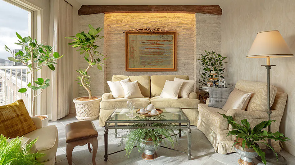 Sendai Royal Park Hotel