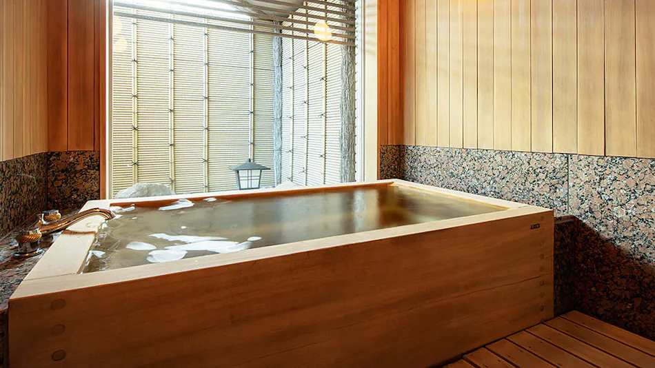 Sendai Royal Park Hotel
