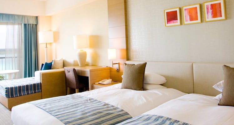 与那覇前浜ビーチに近いホテル 旅館 お得に宿泊予約 Yahoo トラベル 与那覇前浜ビーチに近いホテル 旅館 お得に宿泊予約 Yahoo トラベル