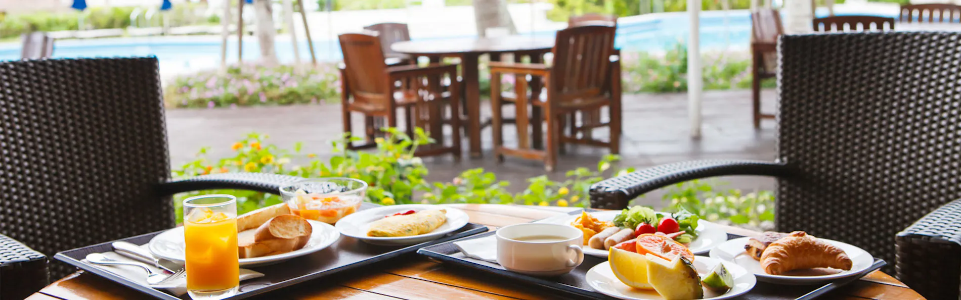 宮古島東急ホテル&リゾーツ