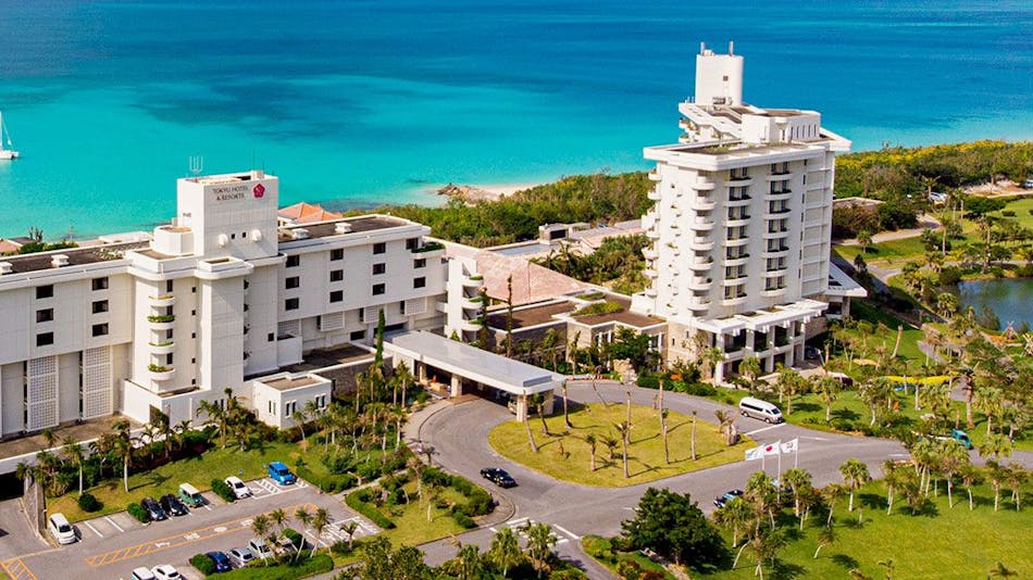 沖縄離島のおすすめホテル 旅館 選 お得に宿泊予約 Yahoo トラベル 沖縄離島のおすすめホテル 旅館 選 お得に宿泊予約 Yahoo トラベル