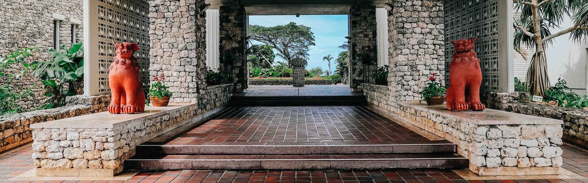 宮古島東急ホテル＆リゾーツ