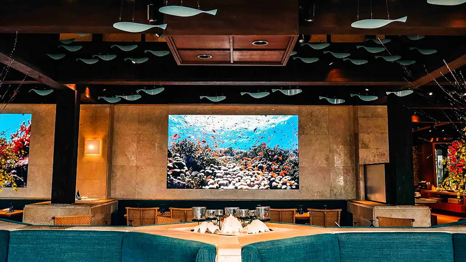 Miyakojima Tokyu Hotel & Resorts
