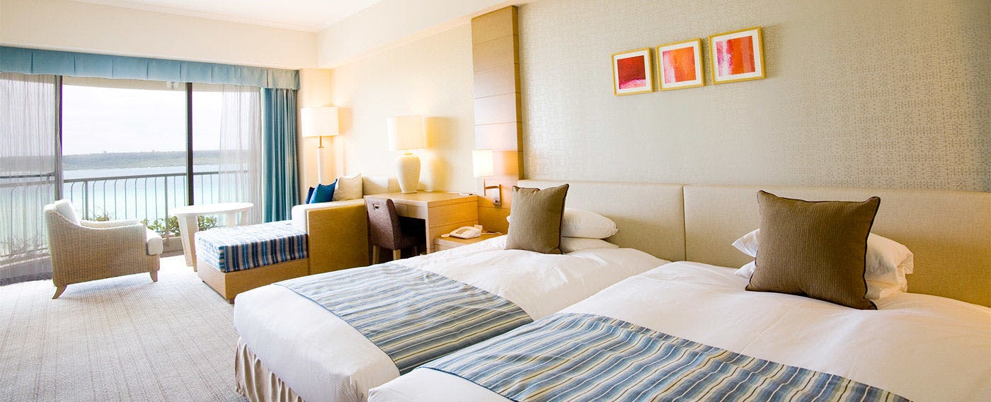 与那覇前浜ビーチに近い出張におすすめのホテル 旅館 宿泊予約は 一休 Com