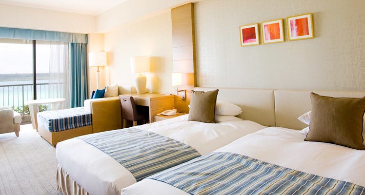 与那覇前浜ビーチに近い出張におすすめのホテル 旅館 宿泊予約は 一休 Com 与那覇前浜ビーチに近い出張におすすめのホテル 旅館 宿泊予約は 一休 Com